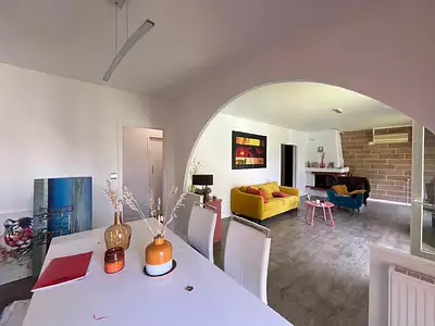 Maison, 170 m²