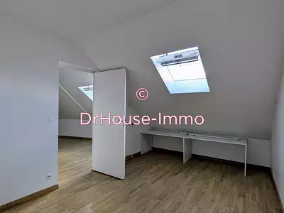 Appartement, 29,07 m²