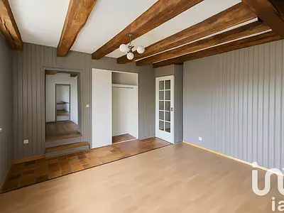 Appartement, 157 m²