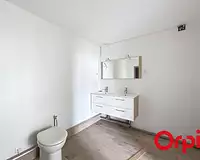 Maison, 109 m²