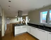 Maison, 227 m²
