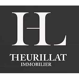 HL Theurillat Immobilier  