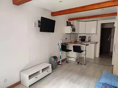 Maison, 98 m²