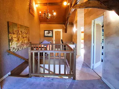 Maison, 155 m²