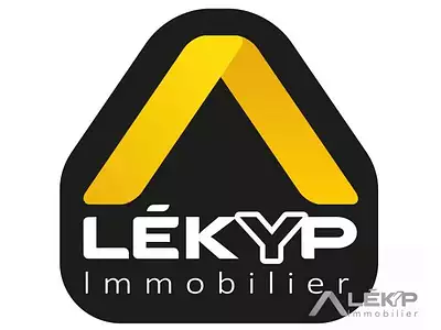 Appartement, 119 m²