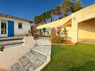 Maison, 170 m²