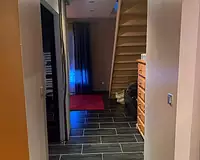 Maison, 277 m²