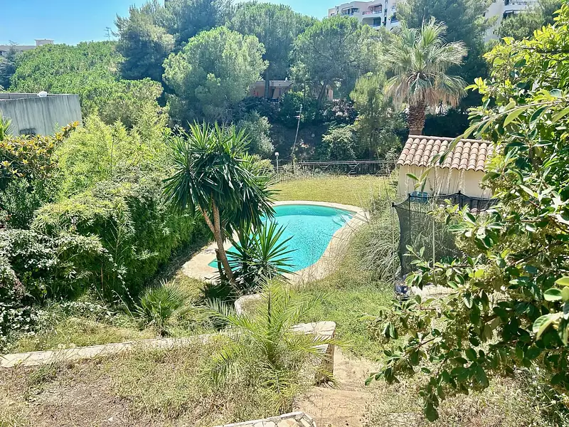 Maison, 197,84 m²