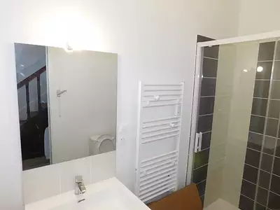 Maison, 130,7 m²