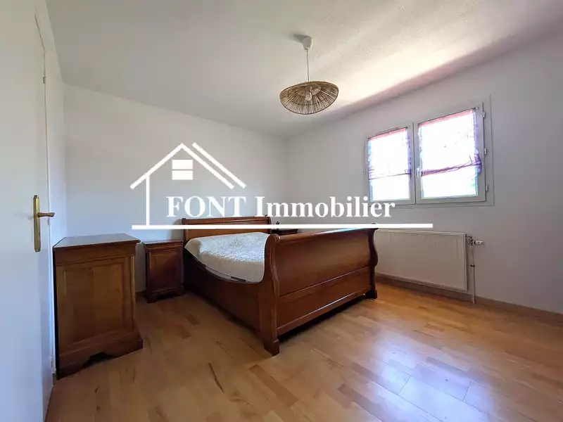 Maison, 139 m²