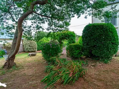 Maison, 139 m²