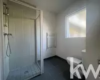 Appartement, 28,49 m²