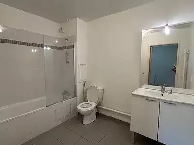 Appartement, 81,42 m²