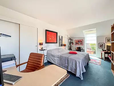 Maison, 124,87 m²