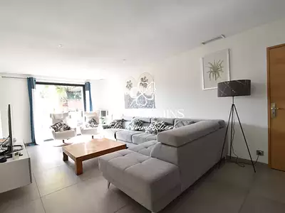 Maison, 200 m²