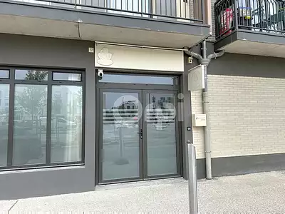 Maison, 121 m²