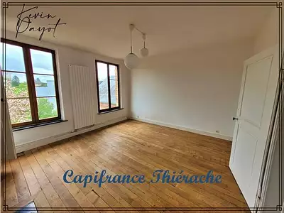 Maison, 347 m²