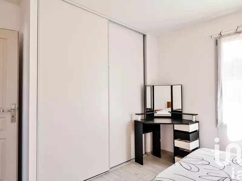 Maison, 105 m²