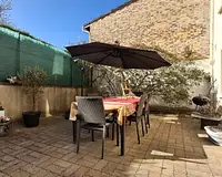 Maison, 147 m²