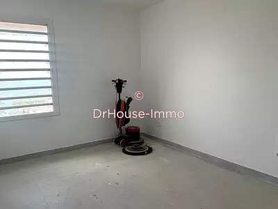 Appartement, 90,79 m²