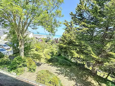 Maison, 148 m²
