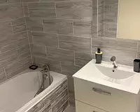 Appartement, 102,74 m²