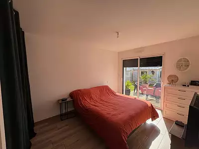 Maison, 99 m²
