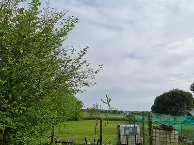 Terrain, 1 980 m²