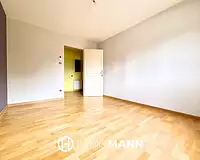 Appartement, 46,12 m²