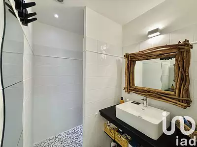 Maison, 170 m²