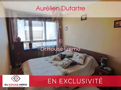 Appartement, 79 m²