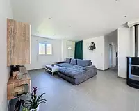 Maison, 74 m²