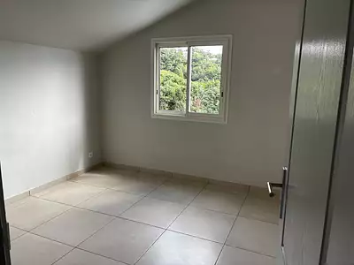 Maison, 80 m²