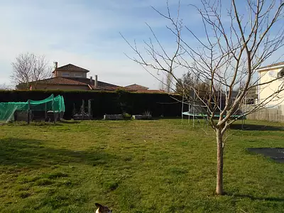 Maison, 102 m²