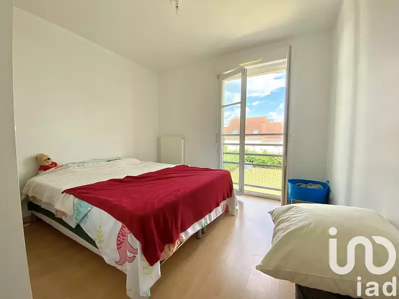 Maison, 108 m²