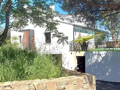 Maison, 172 m²