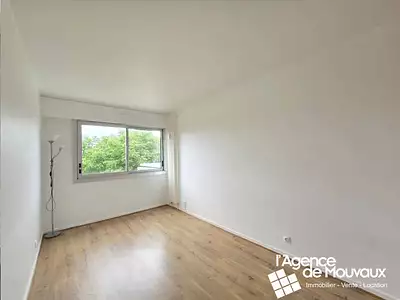 Appartement, 84 m²
