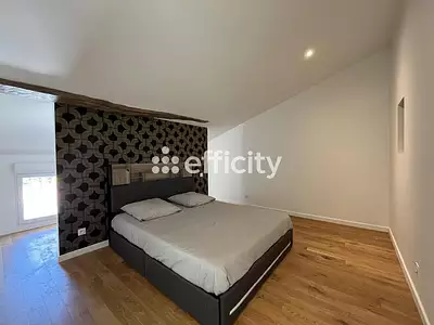 Maison, 180 m²