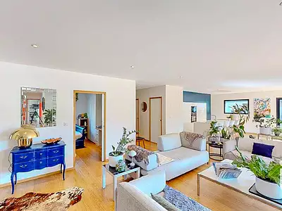 Maison, 229 m²