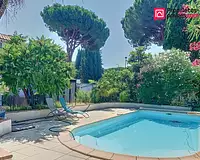 Appartement, 110 m²