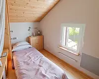 Maison, 52 m²