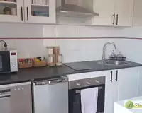 Appartement, 48,13 m²