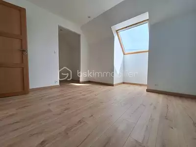 Maison, 176 m²