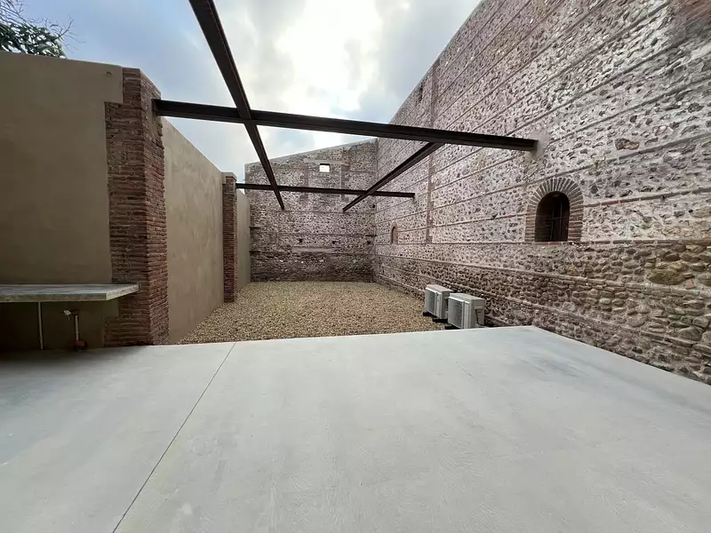 Maison, 147 m²