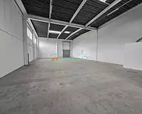 Divers, 304 m²