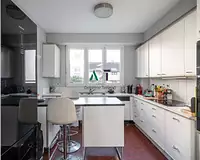 Appartement, 110,15 m²