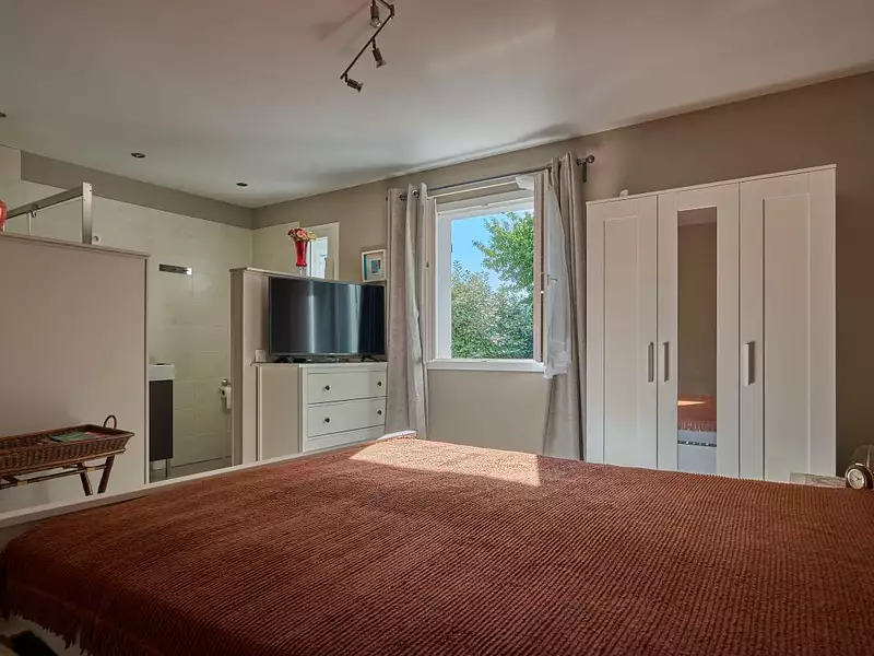 Maison, 220 m²