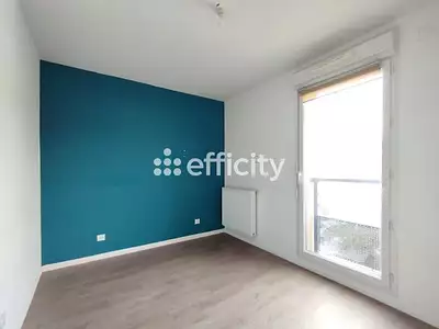 Appartement, 69 m²
