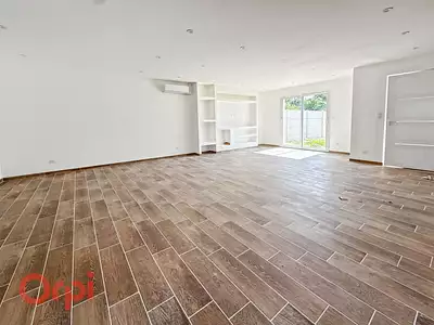 Maison, 115 m²