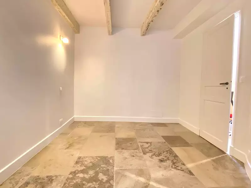 Divers, 42,93 m²